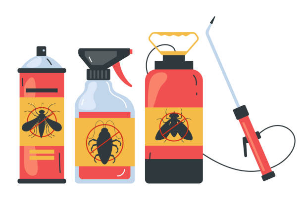 Best Affordable Pest Control Services  in Hamilton, MT